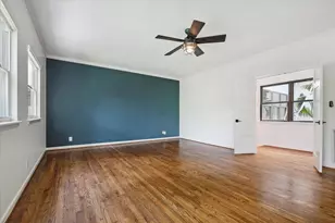 7922 Woodway Dr, Houston, TX 77063 - Photo 19