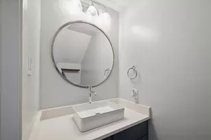 7922 Woodway Dr, Houston, TX 77063 - Photo 15