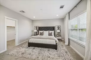 11307 Stonework Grv Ln, Houston, TX 77076 - Photo 29