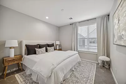 11307 Stonework Grove Lane, Houston, TX 77076 - Photo 31