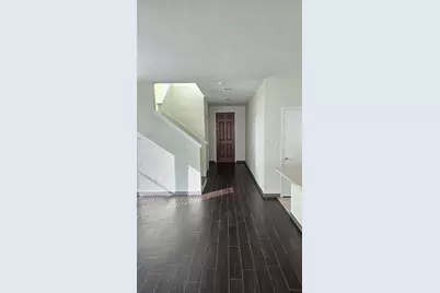 22531 Lavender Knoll Lane, Katy, TX 77449 - Photo 11