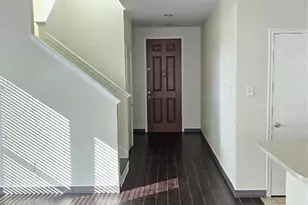 22531 Lavender Knoll Ln, Katy, TX 77449 - Photo 11