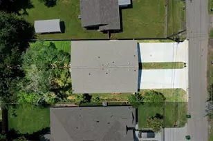 9118 Sandra St, Houston, TX 77016 - Photo 15