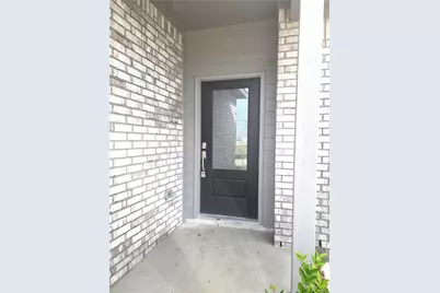 6511 Silver Emperor Lane, Needville, TX 77461 - Photo 3