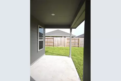 6511 Silver Emperor Lane, Needville, TX 77461 - Photo 33
