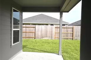 6511 Silver Emperor Ln, Needville, TX 77461 - Photo 33