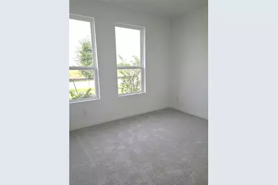 6511 Silver Emperor Lane, Needville, TX 77461 - Photo 13