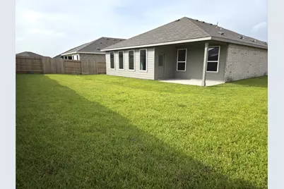 6511 Silver Emperor Lane, Needville, TX 77461 - Photo 35