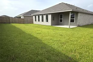 6511 Silver Emperor Ln, Needville, TX 77461 - Photo 35