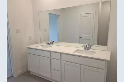6511 Silver Emperor Lane, Needville, TX 77461 - Photo 23