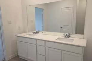 6511 Silver Emperor Ln, Needville, TX 77461 - Photo 23