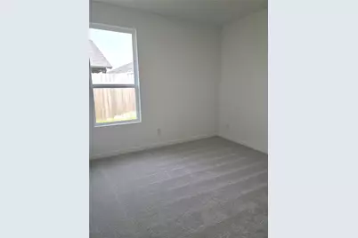 6511 Silver Emperor Lane, Needville, TX 77461 - Photo 17