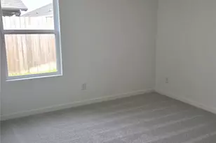 6511 Silver Emperor Ln, Needville, TX 77461 - Photo 17