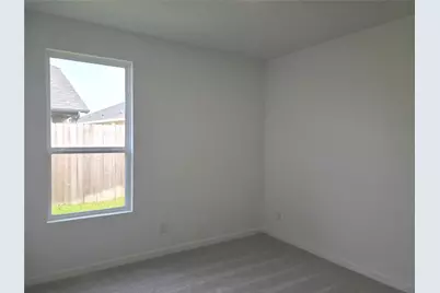 6511 Silver Emperor Lane, Needville, TX 77461 - Photo 15