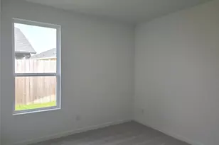 6511 Silver Emperor Ln, Needville, TX 77461 - Photo 15