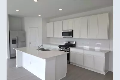 6511 Silver Emperor Lane, Needville, TX 77461 - Photo 5