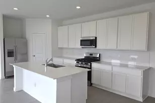 6511 Silver Emperor Ln, Needville, TX 77461 - Photo 5
