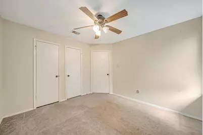 3812 Redbud Drive, La Porte, TX 77571 - Photo 13