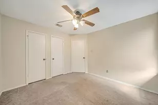 3812 Redbud Dr, La Porte, TX 77571 - Photo 13