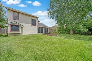 3812 Redbud Dr, La Porte, TX 77571 - Photo 19