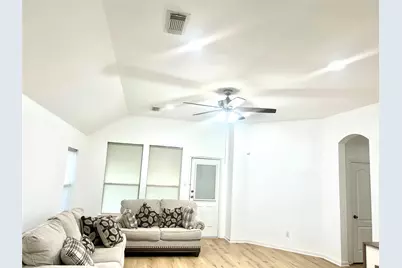 7106 Marble Springs Drive, Katy, TX 77494 - Photo 11