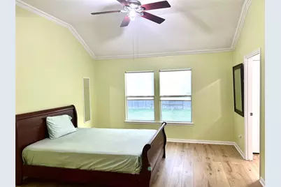7106 Marble Springs Drive, Katy, TX 77494 - Photo 13