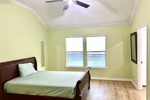 7106 Marble Springs Dr, Katy, TX 77494 - Photo 13