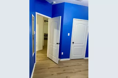 7106 Marble Springs Drive, Katy, TX 77494 - Photo 25
