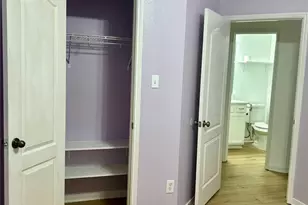 7106 Marble Springs Dr, Katy, TX 77494 - Photo 19