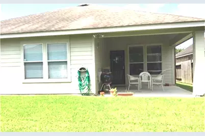 7106 Marble Springs Drive, Katy, TX 77494 - Photo 27