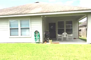 7106 Marble Springs Dr, Katy, TX 77494 - Photo 27
