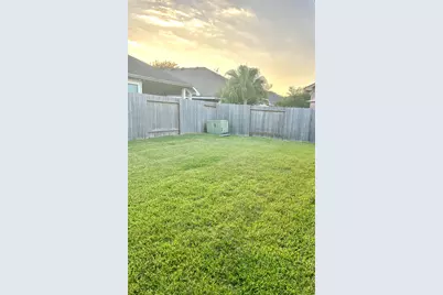 7106 Marble Springs Drive, Katy, TX 77494 - Photo 29