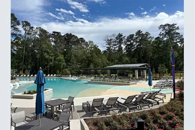 15423 Bell's Viero Court, Magnolia, TX 77354 - Photo 29