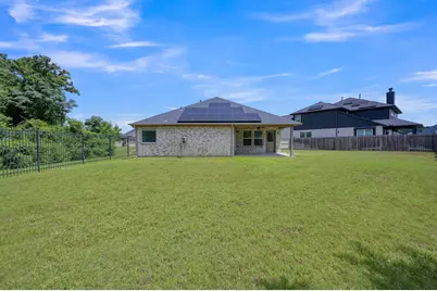15423 Bell's Viero Court, Magnolia, TX 77354 - Photo 21