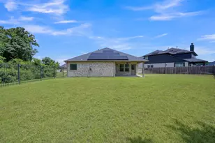 15423 Bell's Vireo Ct, Magnolia, TX 77354 - Photo 21