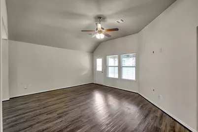 15423 Bell's Viero Court, Magnolia, TX 77354 - Photo 3