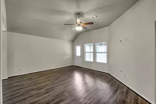 15423 Bell's Vireo Ct, Magnolia, TX 77354 - Photo 3