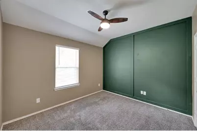 15423 Bell's Viero Court, Magnolia, TX 77354 - Photo 13