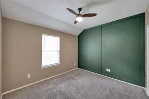 15423 Bell's Vireo Ct, Magnolia, TX 77354 - Photo 13