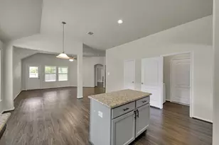15423 Bell's Vireo Ct, Magnolia, TX 77354 - Photo 9