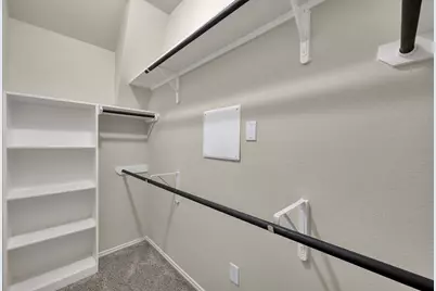 15423 Bell's Viero Court, Magnolia, TX 77354 - Photo 17