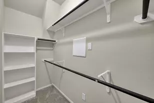 15423 Bell's Vireo Ct, Magnolia, TX 77354 - Photo 17
