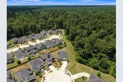 15423 Bell's Viero Court, Magnolia, TX 77354 - Photo 23