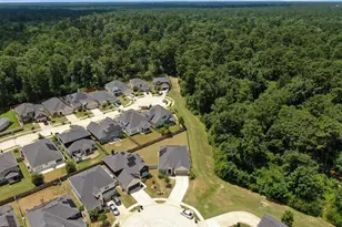 15423 Bell's Vireo Ct, Magnolia, TX 77354 - Photo 23