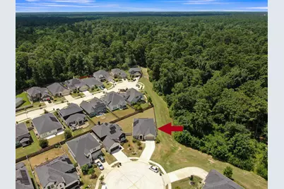15423 Bell's Viero Court, Magnolia, TX 77354 - Photo 27