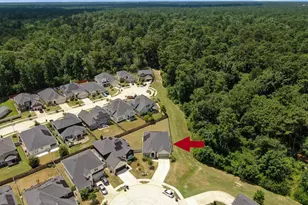 15423 Bell's Vireo Ct, Magnolia, TX 77354 - Photo 27