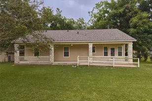 2605 N Abell St, Wharton, TX 77488 - Photo 31
