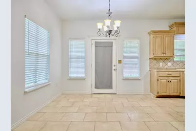 2605 N Abell Street, Wharton, TX 77488 - Photo 13