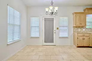 2605 N Abell St, Wharton, TX 77488 - Photo 13
