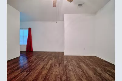 2605 N Abell Street, Wharton, TX 77488 - Photo 23